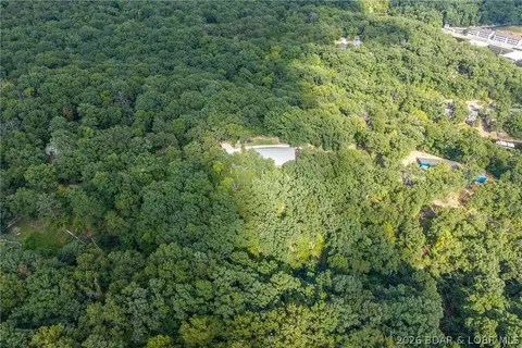 14 Orchid Rd, Eldon, MO 65026 photo 69