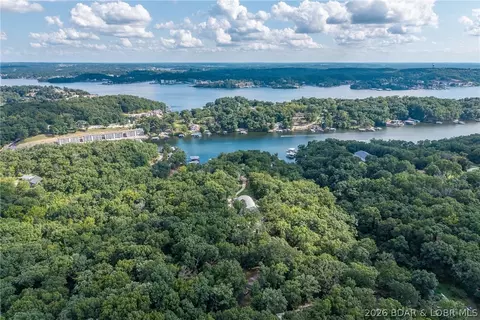 14 Orchid Rd, Eldon, MO 65026 photo 66