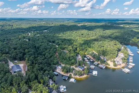 14 Orchid Rd, Eldon, MO 65026 photo 59