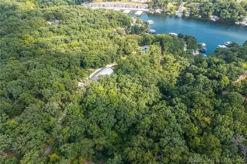 14 Orchid Rd, Eldon, MO 65026 photo 68