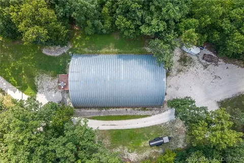 14 Orchid Rd, Eldon, MO 65026 photo 6