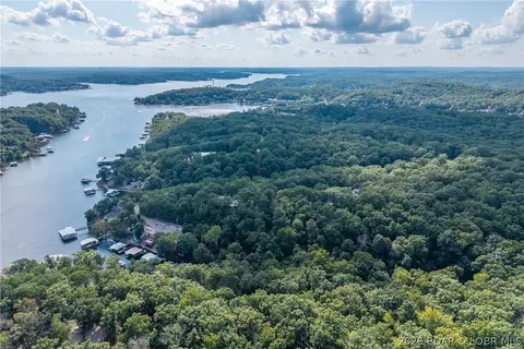 14 Orchid Rd, Eldon, MO 65026 photo 62