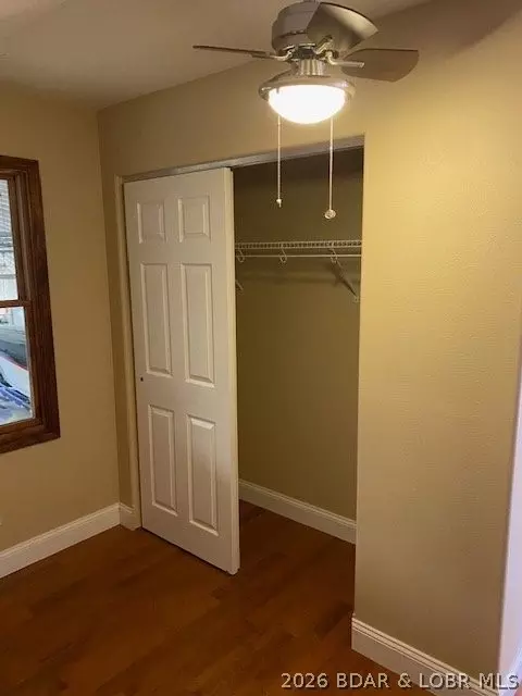 14 Orchid Rd, Eldon, MO 65026 photo 16