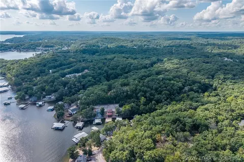 14 Orchid Rd, Eldon, MO 65026 photo 61