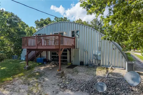 14 Orchid Rd, Eldon, MO 65026 photo 42