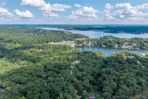 14 Orchid Rd, Eldon, MO 65026 photo 56