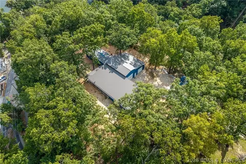 14 Orchid Rd, Eldon, MO 65026 photo 49
