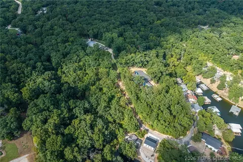 14 Orchid Rd, Eldon, MO 65026 photo 71