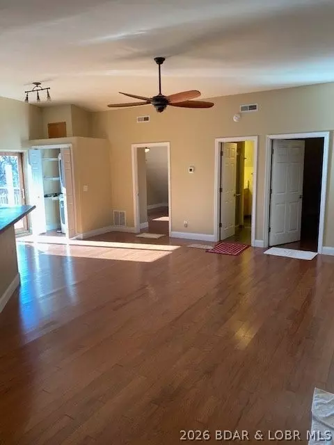 14 Orchid Rd, Eldon, MO 65026 photo 22