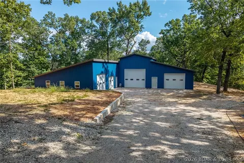 14 Orchid Rd, Eldon, MO 65026 photo 44