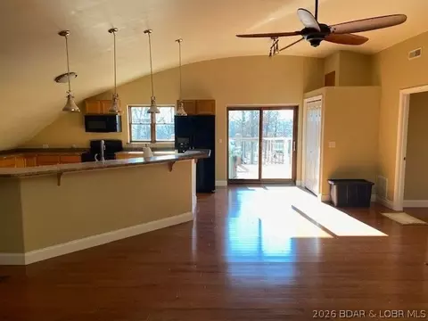14 Orchid Rd, Eldon, MO 65026 photo 8