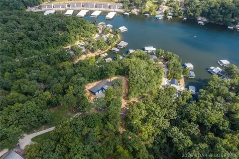 14 Orchid Rd, Eldon, MO 65026 photo 78