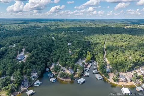 14 Orchid Rd, Eldon, MO 65026 photo 60
