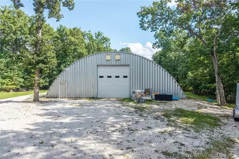 14 Orchid Rd, Eldon, MO 65026 photo 39