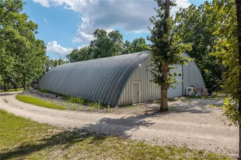 14 Orchid Rd, Eldon, MO 65026 photo 40