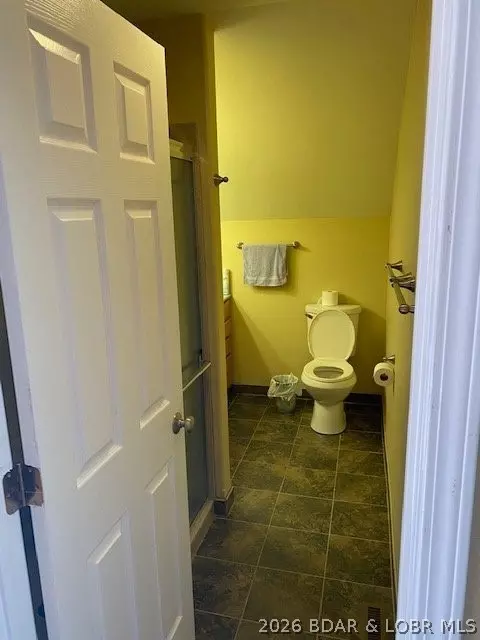 14 Orchid Rd, Eldon, MO 65026 photo 17