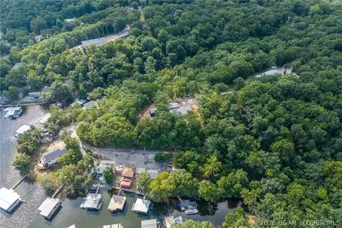 14 Orchid Rd, Eldon, MO 65026 photo 75