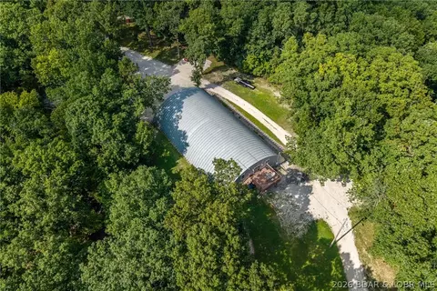 14 Orchid Rd, Eldon, MO 65026 photo 51