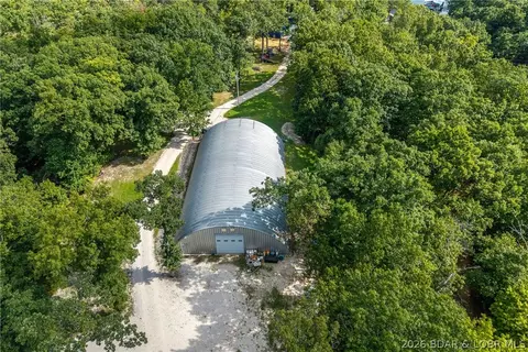 14 Orchid Rd, Eldon, MO 65026 photo 53