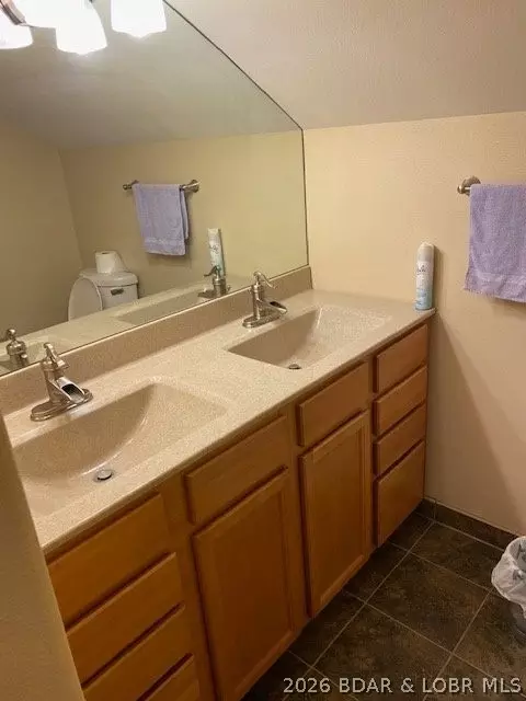 14 Orchid Rd, Eldon, MO 65026 photo 18