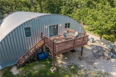 14 Orchid Rd, Eldon, MO 65026 photo 2