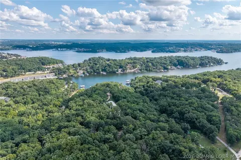 14 Orchid Rd, Eldon, MO 65026 photo 55
