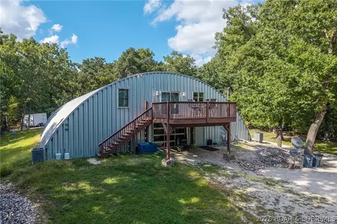 14 Orchid Rd, Eldon, MO 65026 photo 43