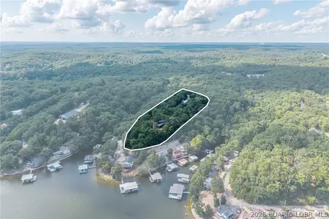 14 Orchid Rd, Eldon, MO 65026 photo 5