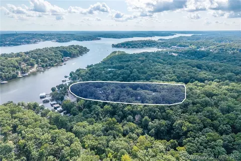 14 Orchid Rd, Eldon, MO 65026 photo 63