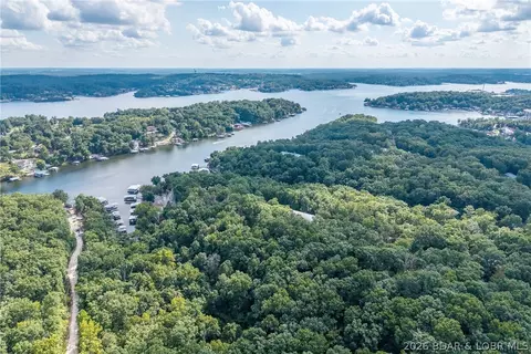 14 Orchid Rd, Eldon, MO 65026 photo 64