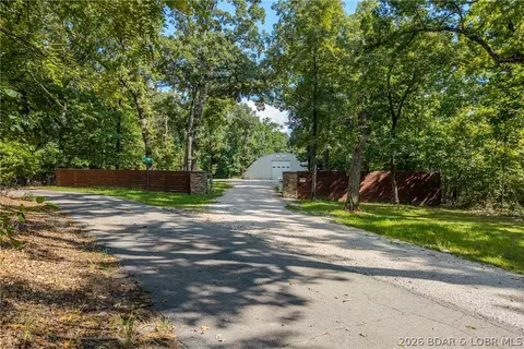 14 Orchid Rd, Eldon, MO 65026 photo 37