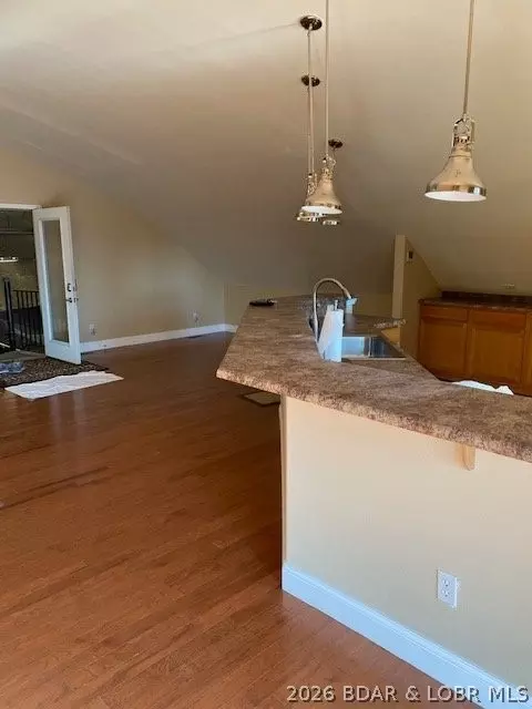 14 Orchid Rd, Eldon, MO 65026 photo 12