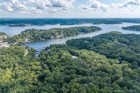 14 Orchid Rd, Eldon, MO 65026 photo 65