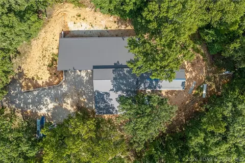 14 Orchid Rd, Eldon, MO 65026 photo 45