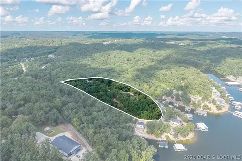 14 Orchid Rd, Eldon, MO 65026 photo 41