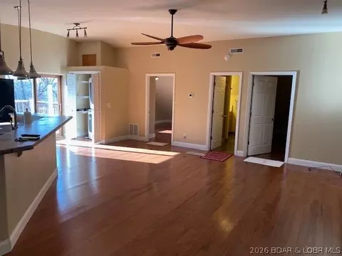 14 Orchid Rd, Eldon, MO 65026 photo 13