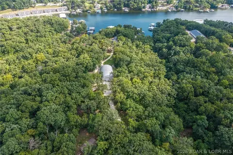 14 Orchid Rd, Eldon, MO 65026 photo 67