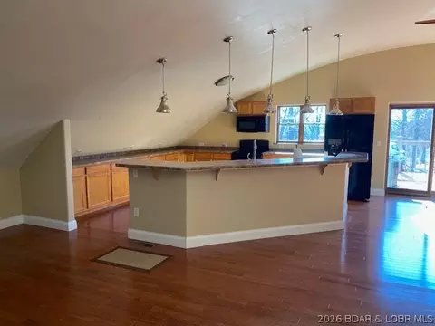 14 Orchid Rd, Eldon, MO 65026 photo 9