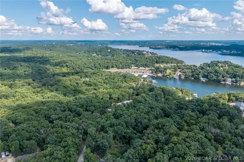 14 Orchid Rd, Eldon, MO 65026 photo 57