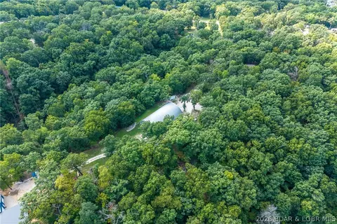 14 Orchid Rd, Eldon, MO 65026 photo 81
