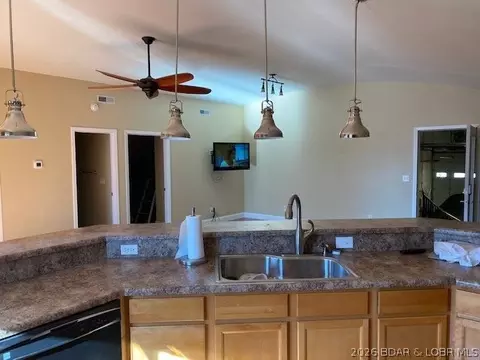 14 Orchid Rd, Eldon, MO 65026 photo 11