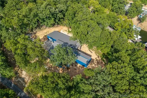 14 Orchid Rd, Eldon, MO 65026 photo 46