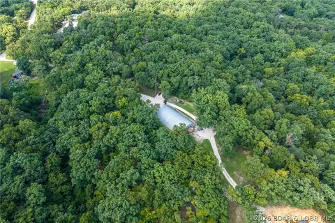 14 Orchid Rd, Eldon, MO 65026 photo 79