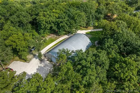 14 Orchid Rd, Eldon, MO 65026 photo 52