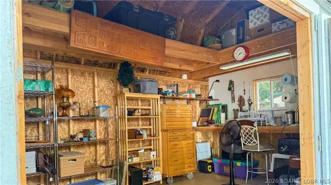 Other - 399 Serpantine Rd, Camdenton, MO 65020 photo 6 of 9