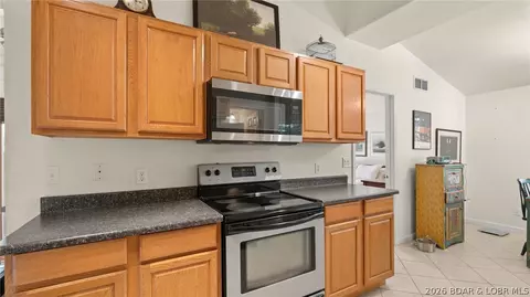 Other - 399 Serpantine Rd, Camdenton, MO 65020 photo 1 of 9