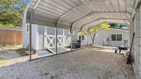 Other - 399 Serpantine Rd, Camdenton, MO 65020 photo 5 of 9