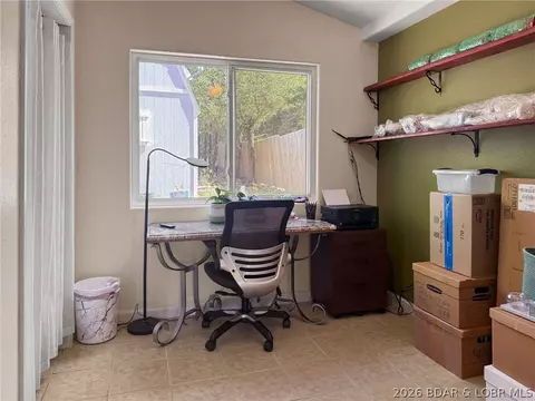 Other - 399 Serpantine Rd, Camdenton, MO 65020 photo 3 of 9