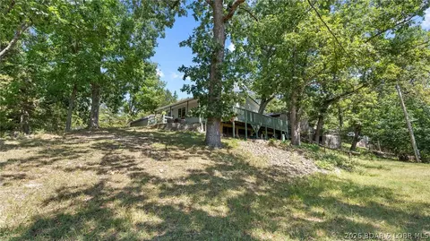 Other - 399 Serpantine Rd, Camdenton, MO 65020 photo 8 of 9