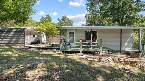 Other - 399 Serpantine Rd, Camdenton, MO 65020 photo 7 of 9